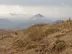 کوه جله داغی مهر 1405(لطفا برای دیدن عکس ها کلیک کنید)